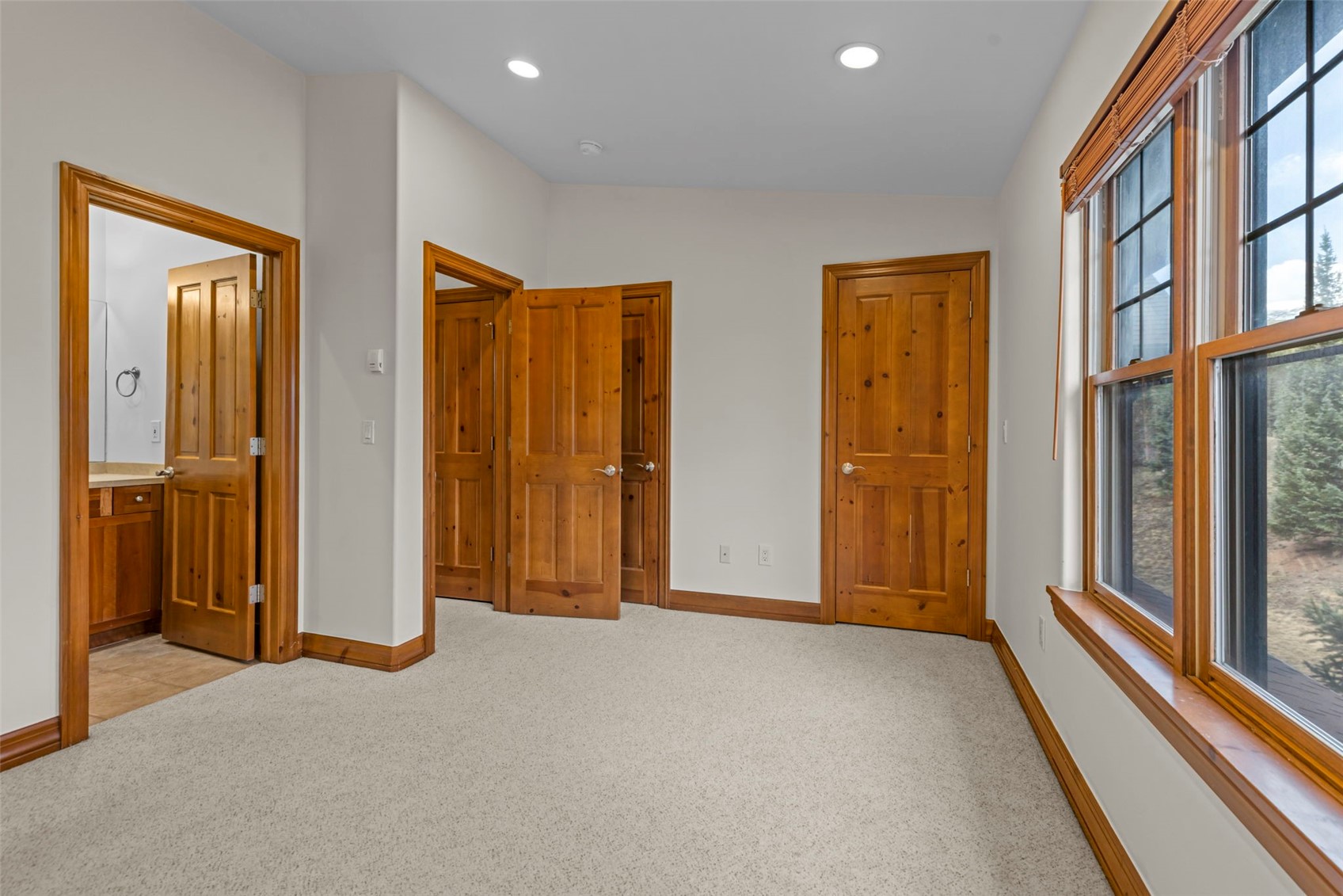 85 Chestnut Lane Breckenridge CO 80424