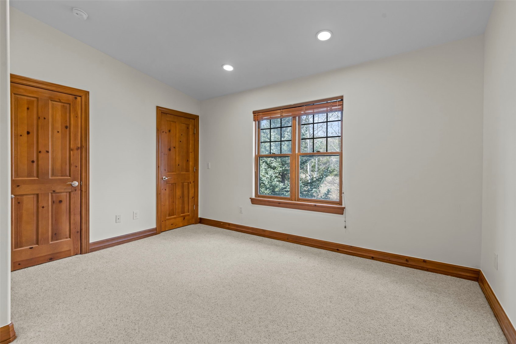 85 Chestnut Lane Breckenridge CO 80424
