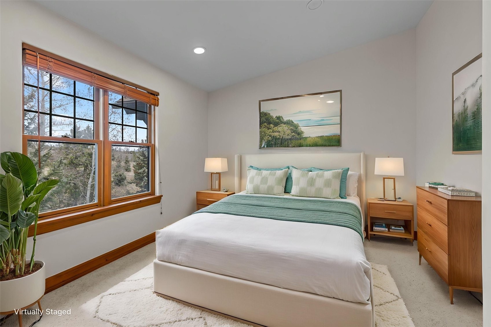 85 Chestnut Lane Breckenridge CO 80424