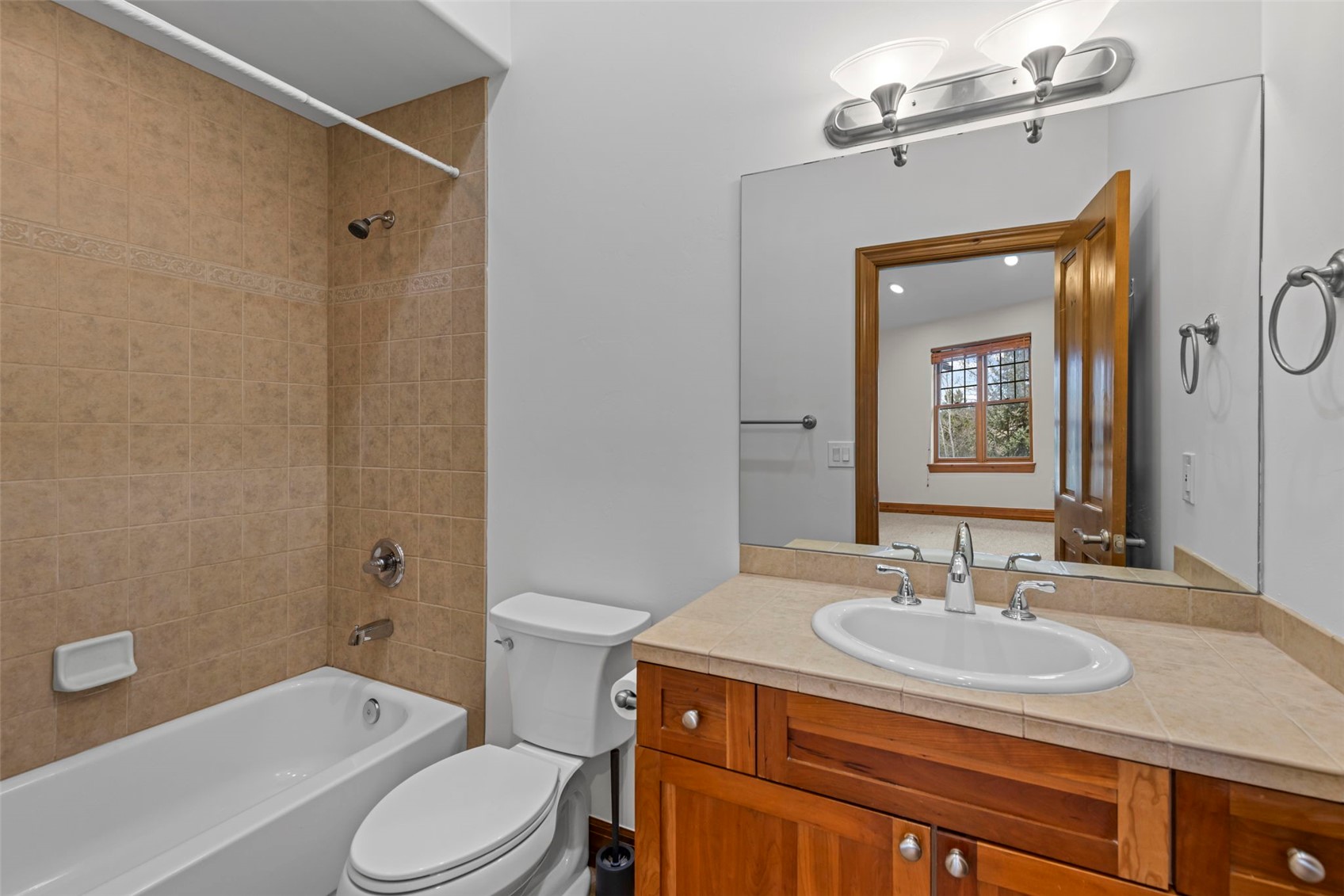 85 Chestnut Lane Breckenridge CO 80424