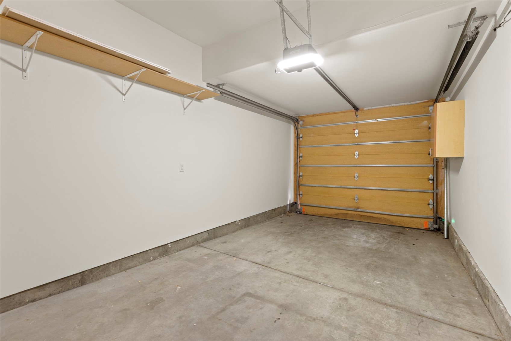 85 Chestnut Lane Breckenridge CO 80424