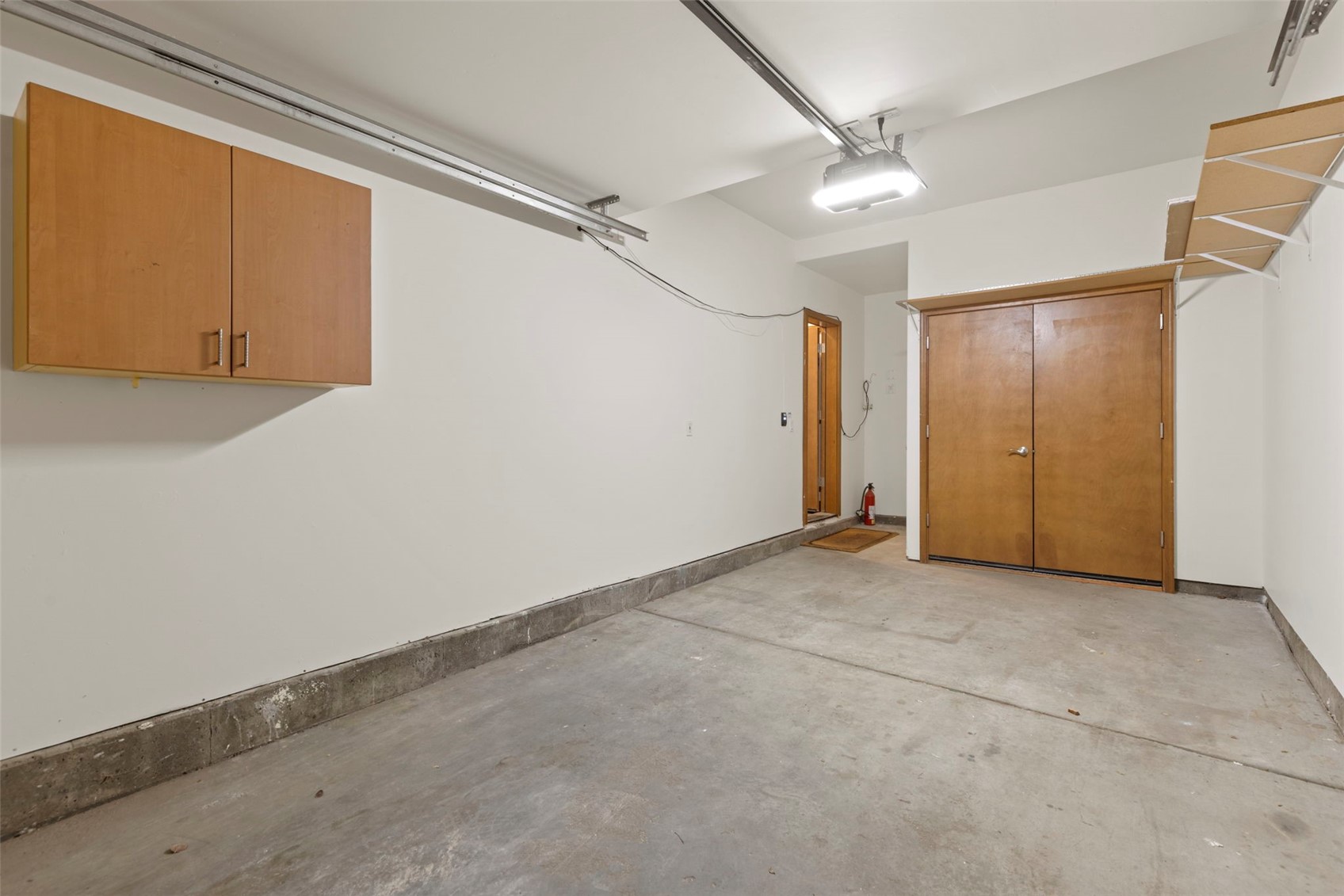85 Chestnut Lane Breckenridge CO 80424