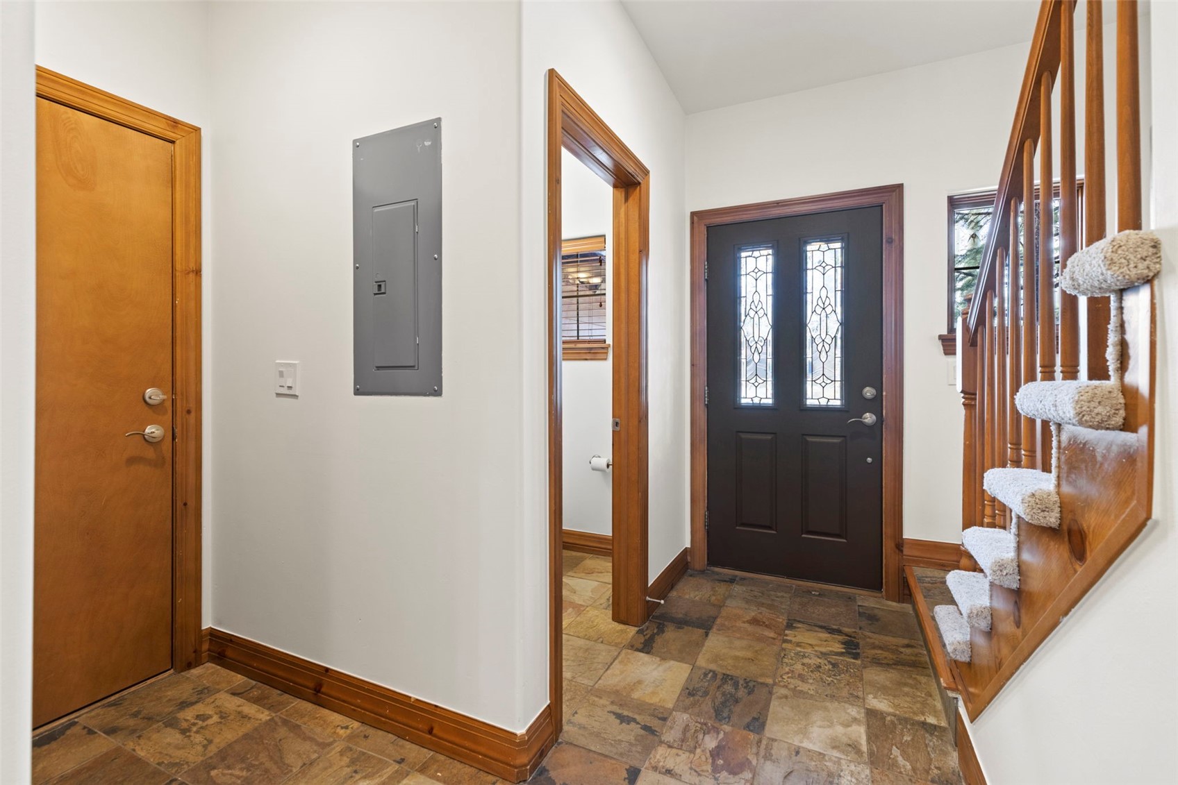 85 Chestnut Lane Breckenridge CO 80424