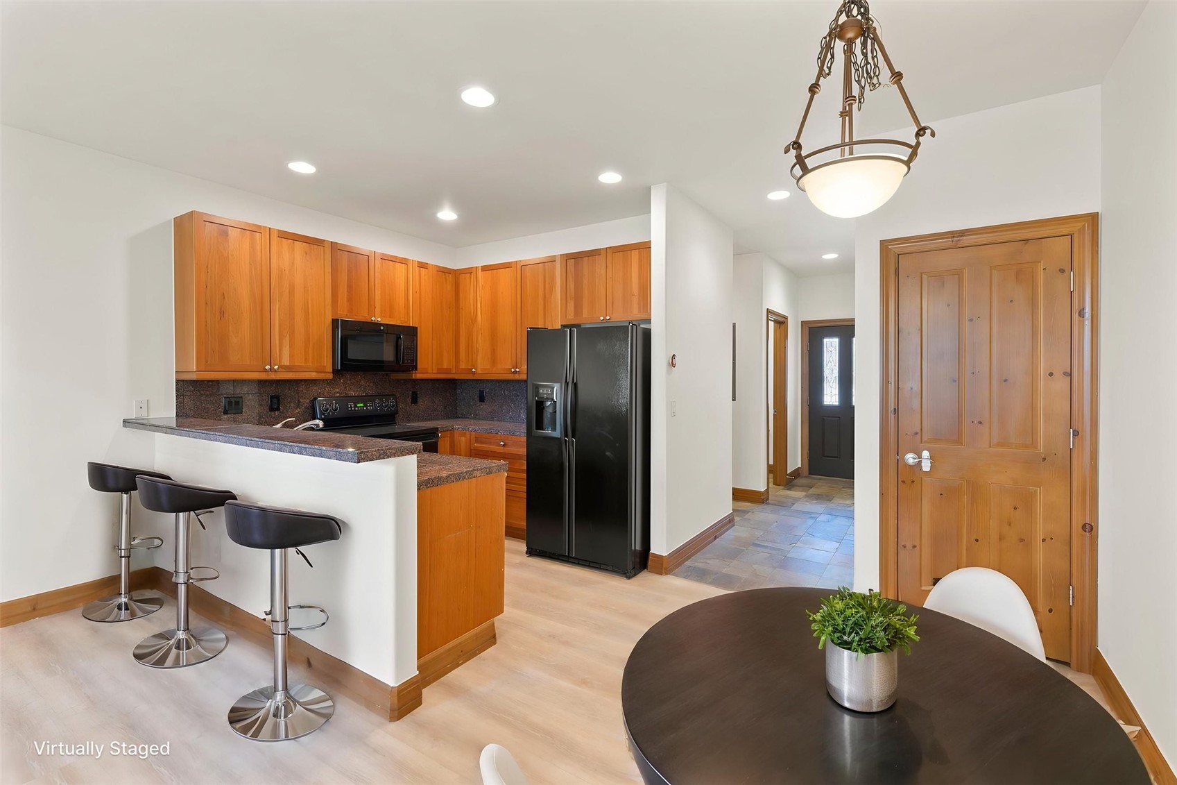 85 Chestnut Lane Breckenridge CO 80424