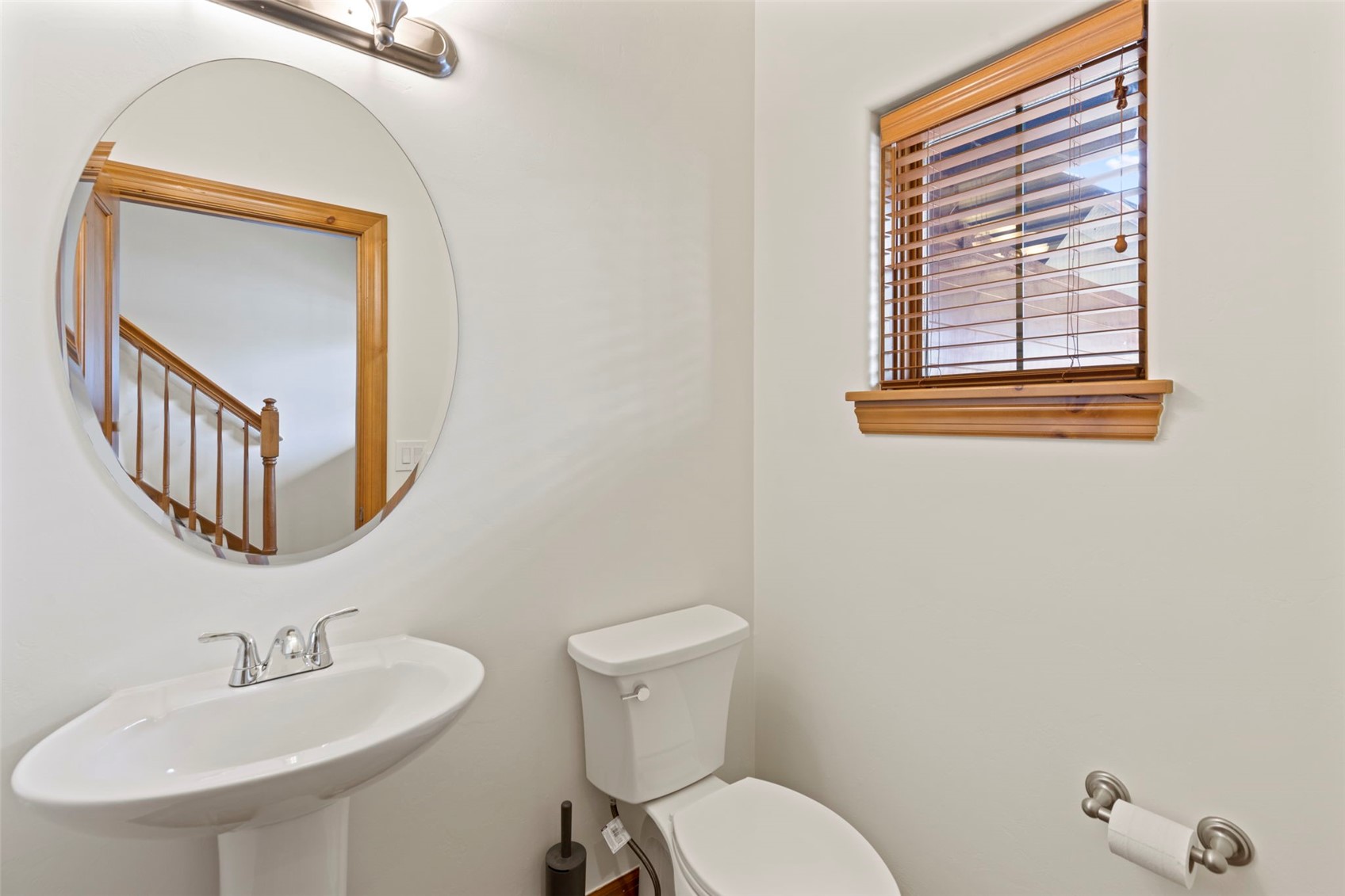 85 Chestnut Lane Breckenridge CO 80424