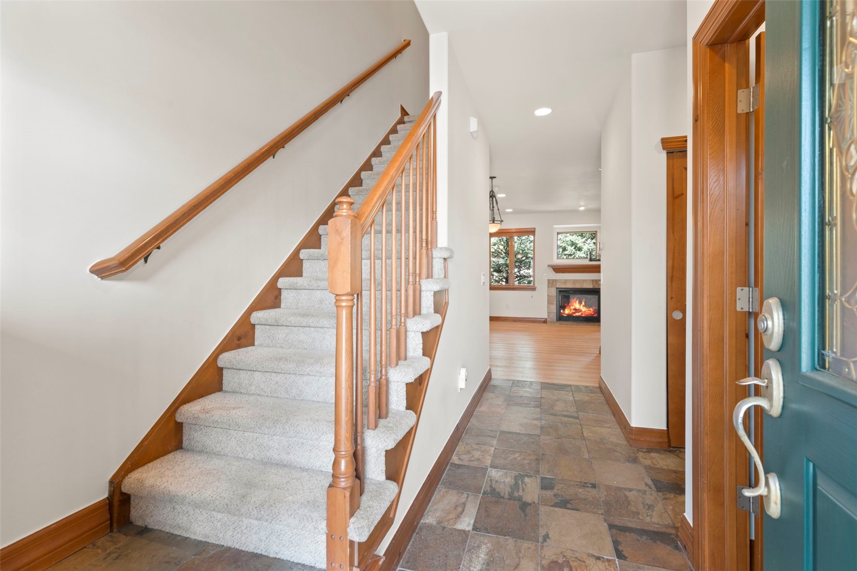 85 Chestnut Lane Breckenridge CO 80424