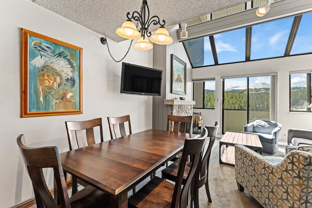 611 Village Road Breckenridge CO 80424