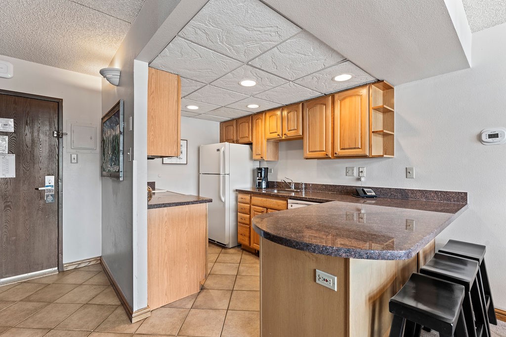 611 Village Road Breckenridge CO 80424