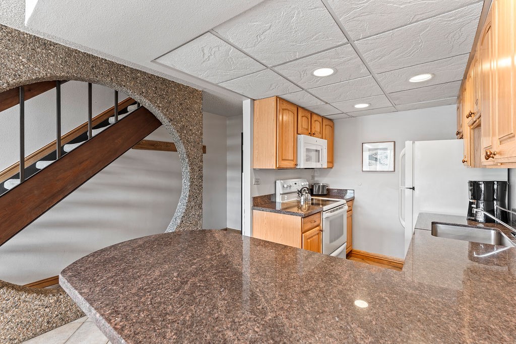 611 Village Road Breckenridge CO 80424