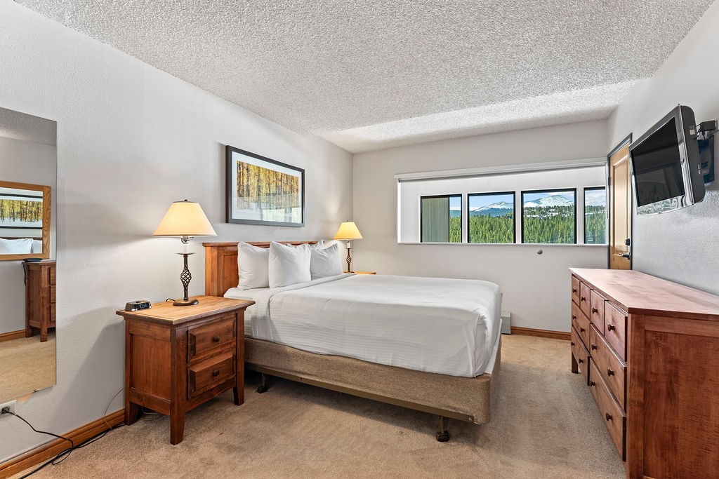 611 Village Road Breckenridge CO 80424