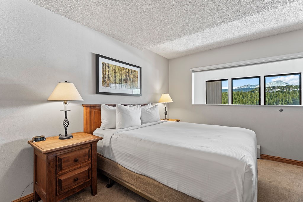 611 Village Road Breckenridge CO 80424