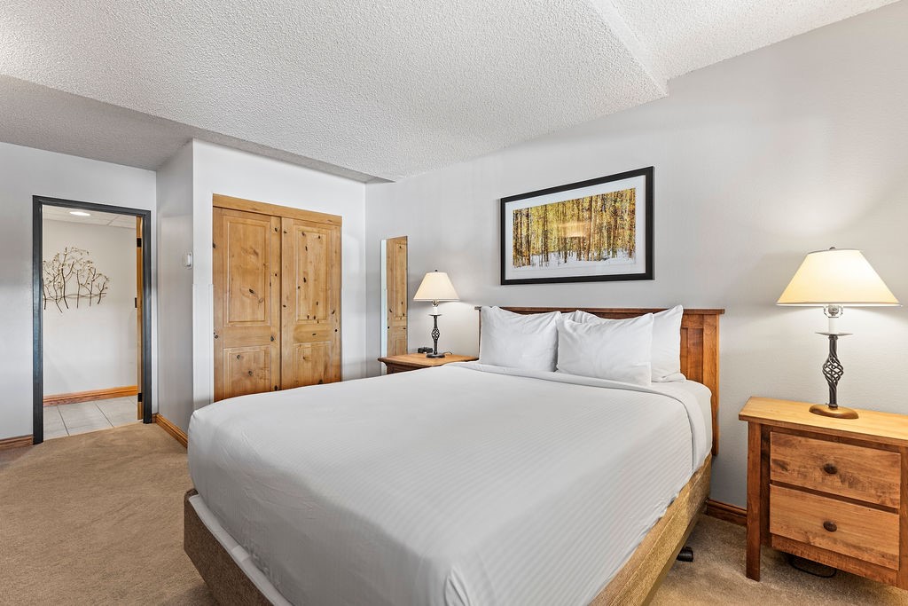 611 Village Road Breckenridge CO 80424