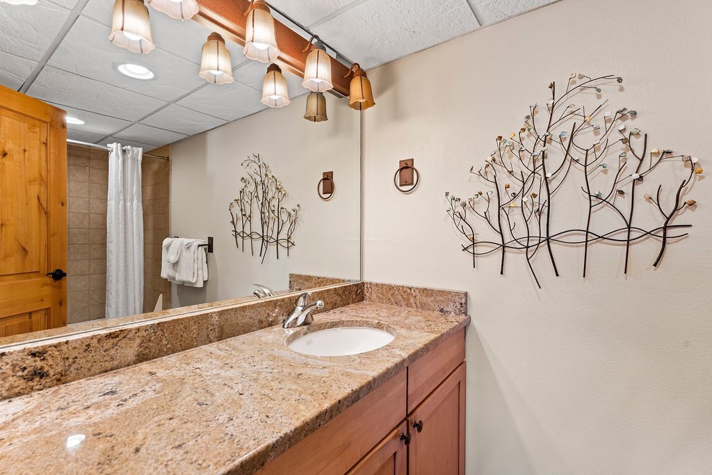 611 Village Road Breckenridge CO 80424