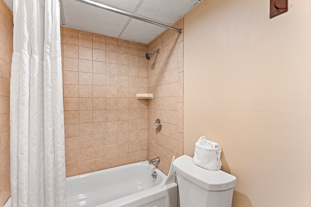 611 Village Road Breckenridge CO 80424