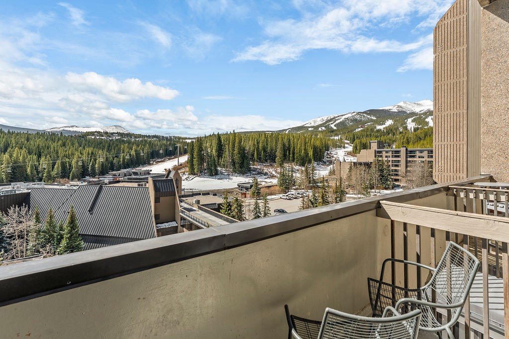 611 Village Road Breckenridge CO 80424