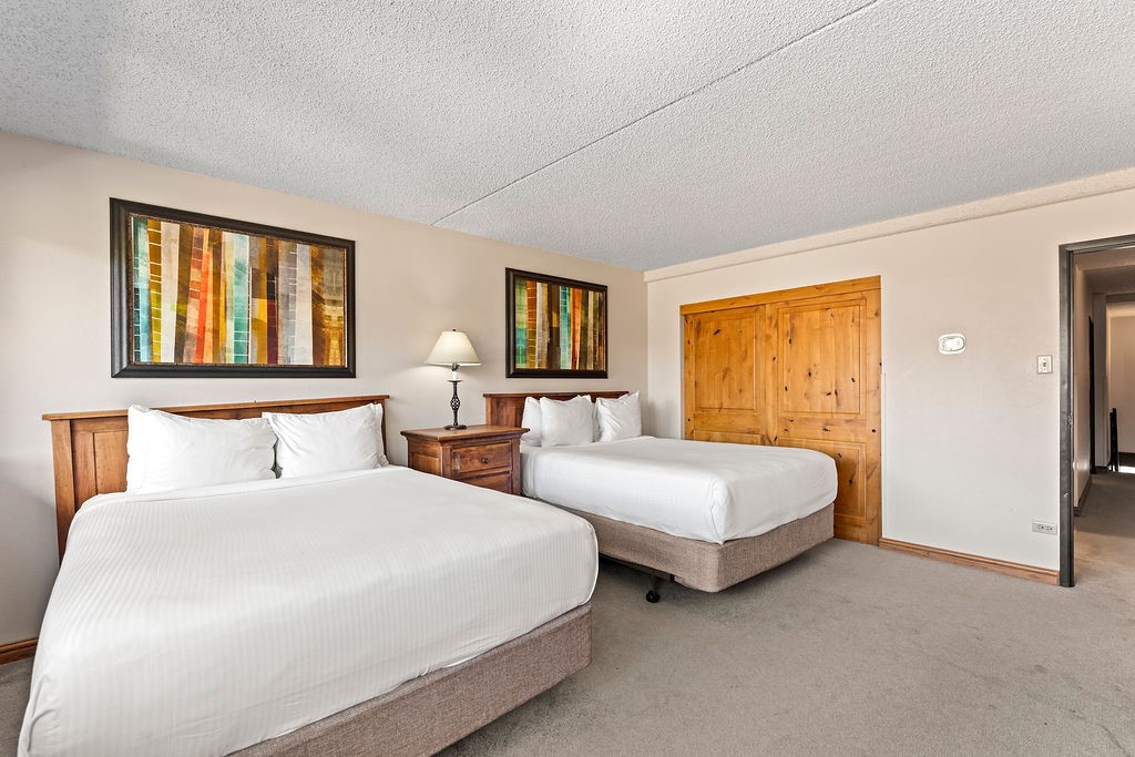 611 Village Road Breckenridge CO 80424