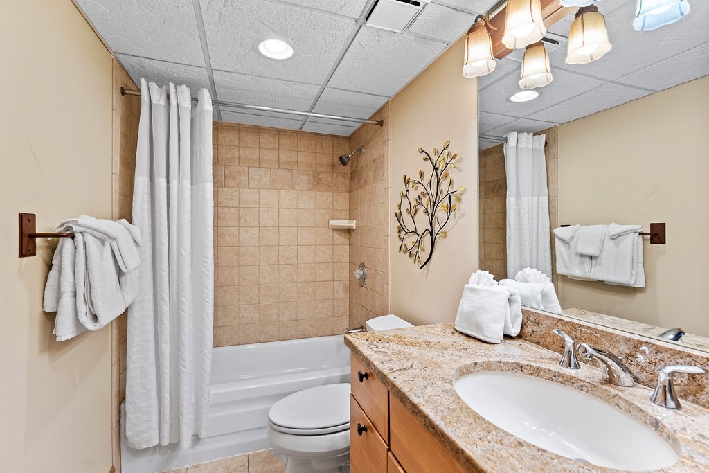 611 Village Road Breckenridge CO 80424