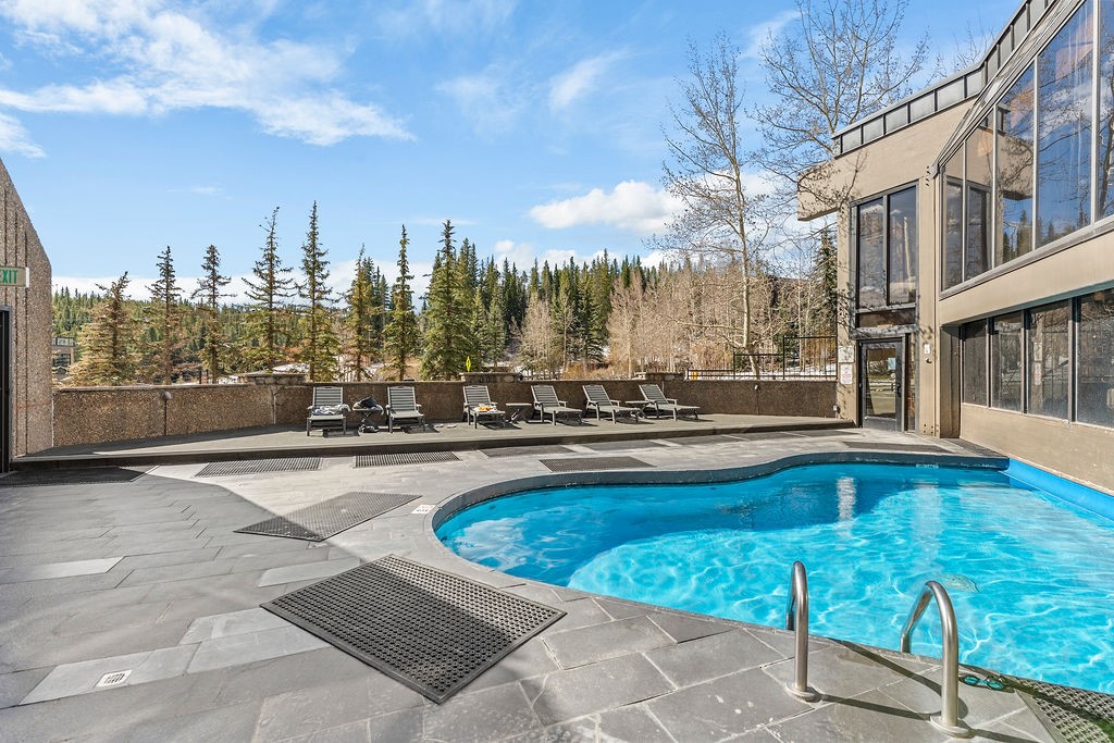 611 Village Road Breckenridge CO 80424