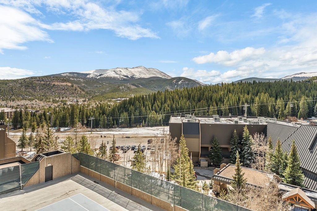 611 Village Road Breckenridge CO 80424