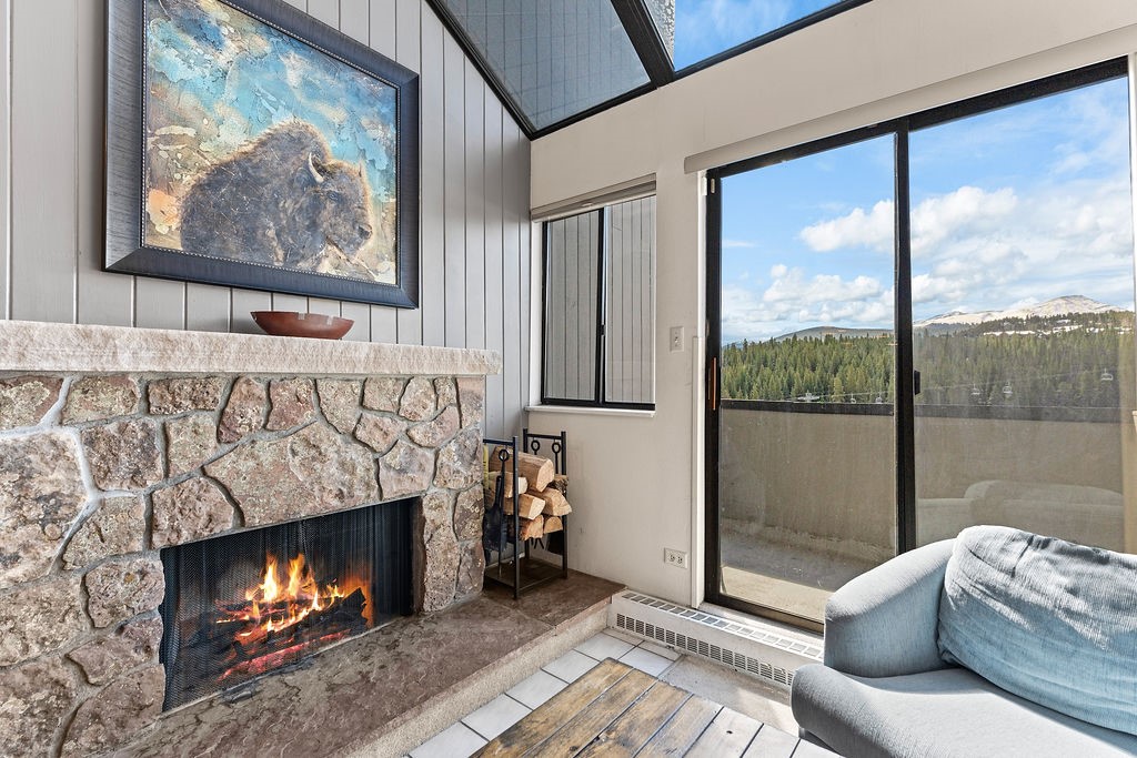 611 Village Road Breckenridge CO 80424