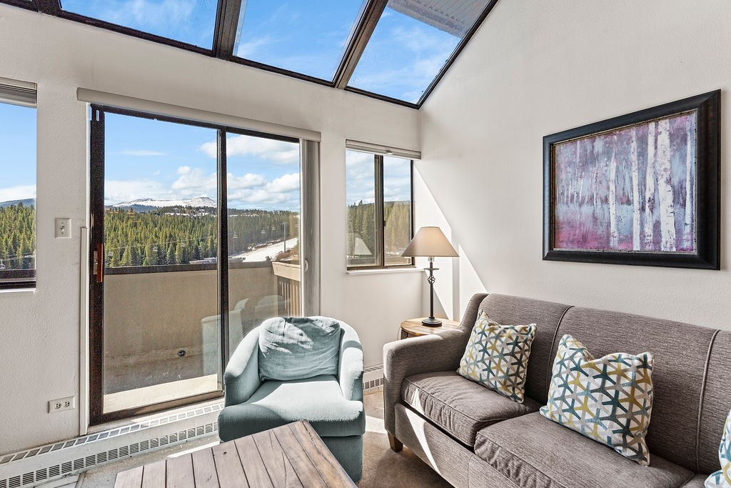 611 Village Road Breckenridge CO 80424