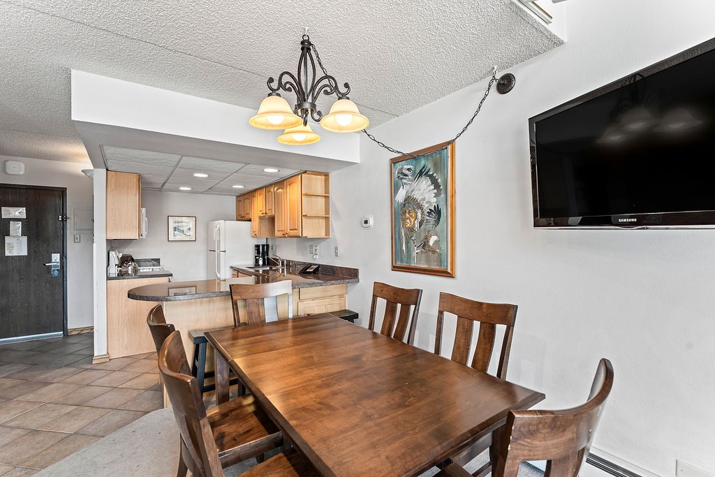 611 Village Road Breckenridge CO 80424