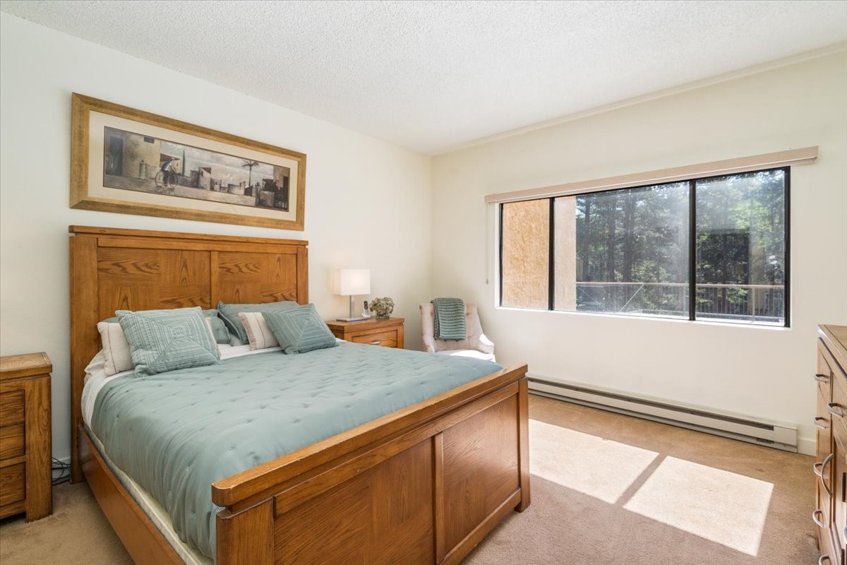 720 Columbine Road Breckenridge CO 80424