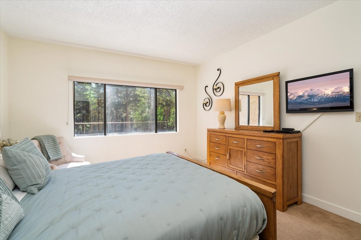 720 Columbine Road Breckenridge CO 80424