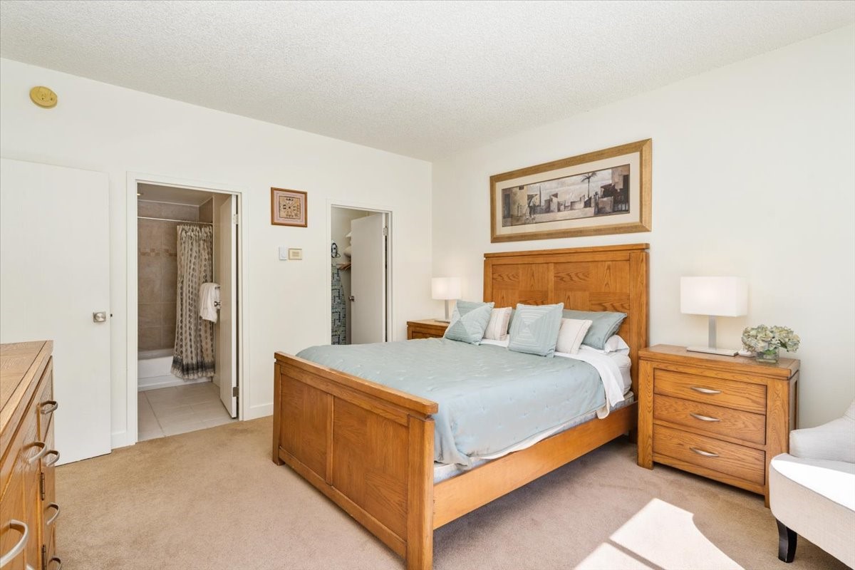 720 Columbine Road Breckenridge CO 80424