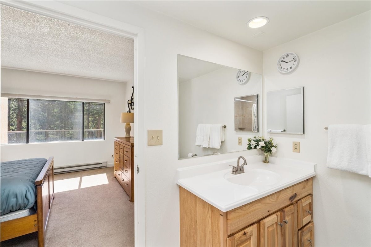 720 Columbine Road Breckenridge CO 80424