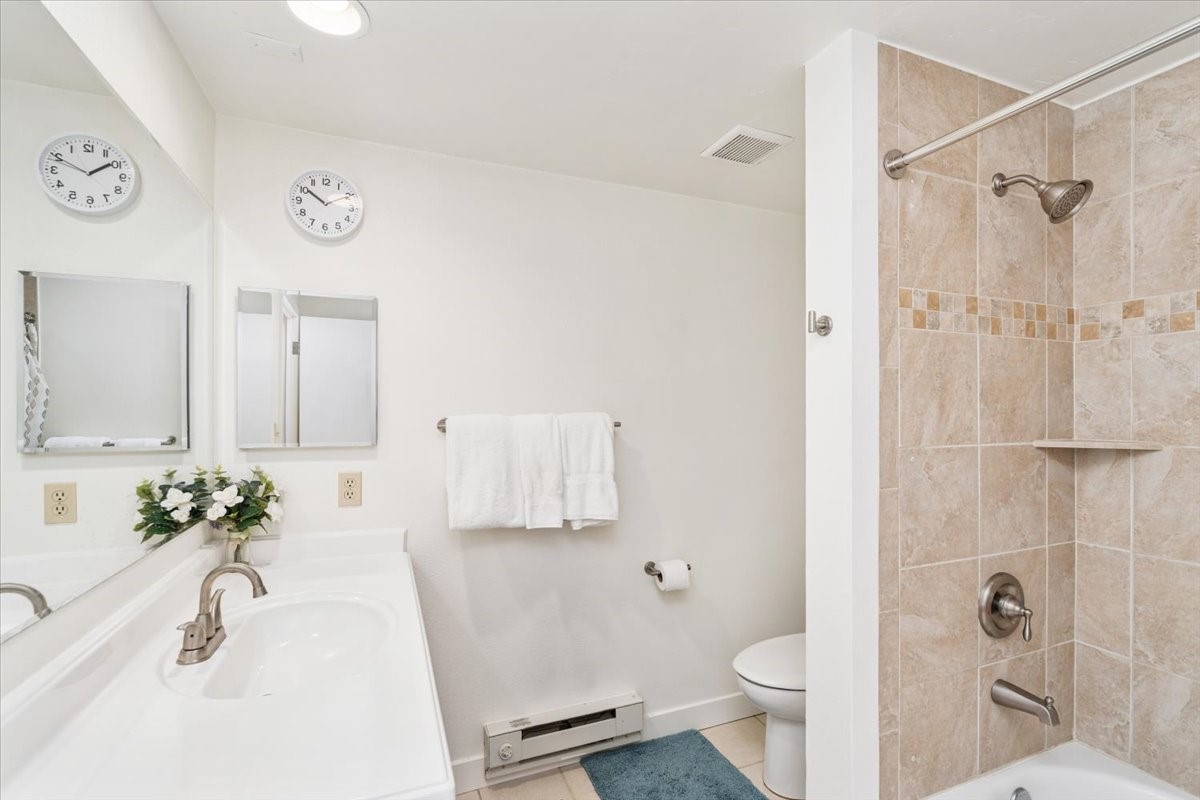 720 Columbine Road Breckenridge CO 80424