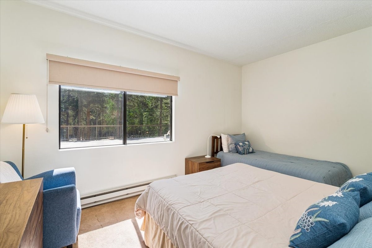 720 Columbine Road Breckenridge CO 80424