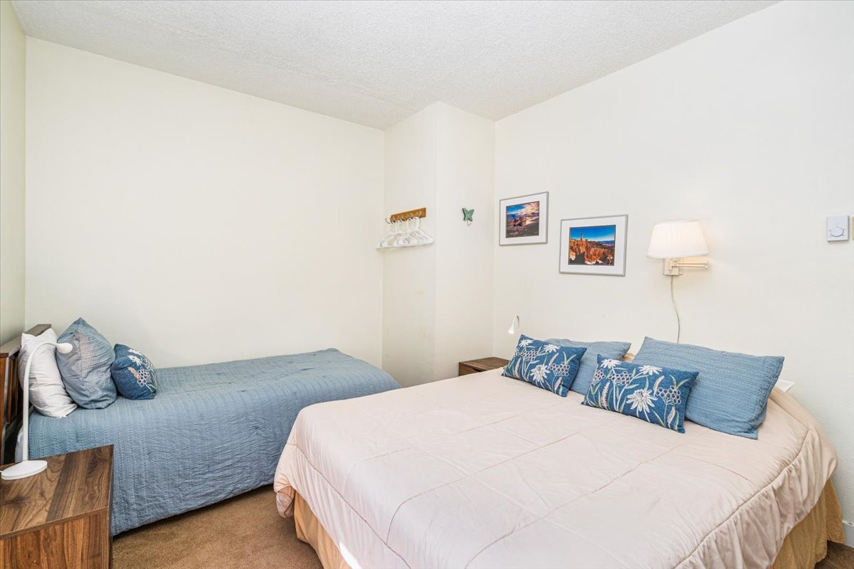 720 Columbine Road Breckenridge CO 80424