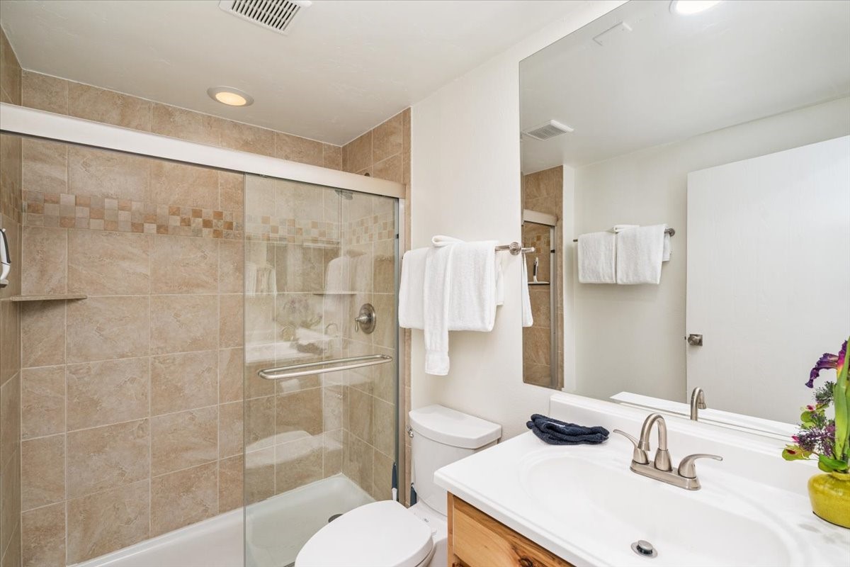 720 Columbine Road Breckenridge CO 80424
