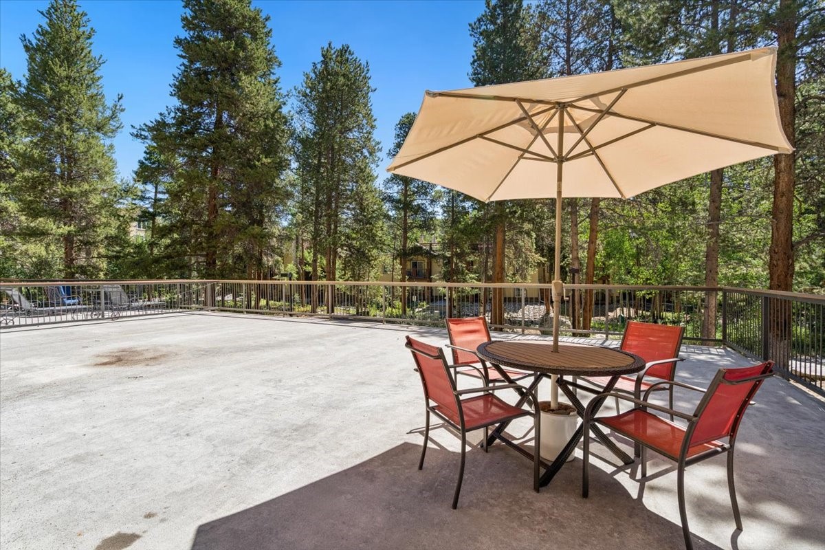720 Columbine Road Breckenridge CO 80424