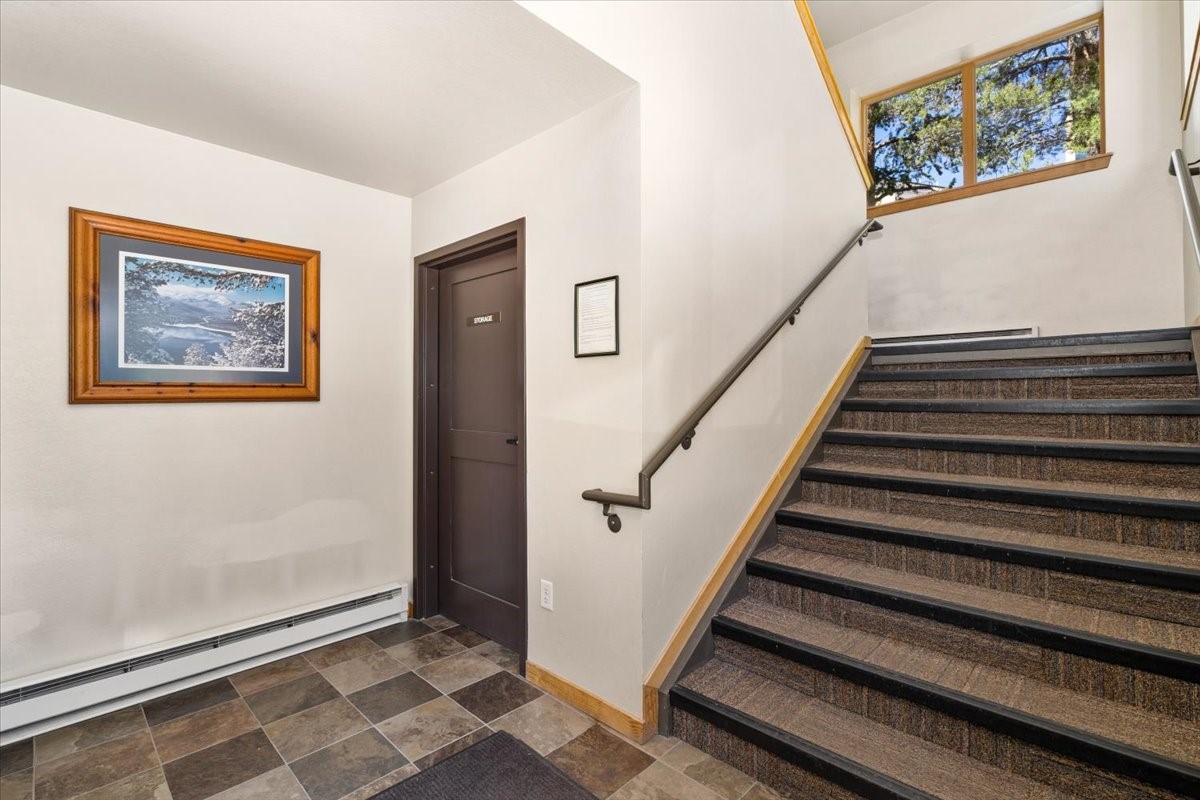 720 Columbine Road Breckenridge CO 80424