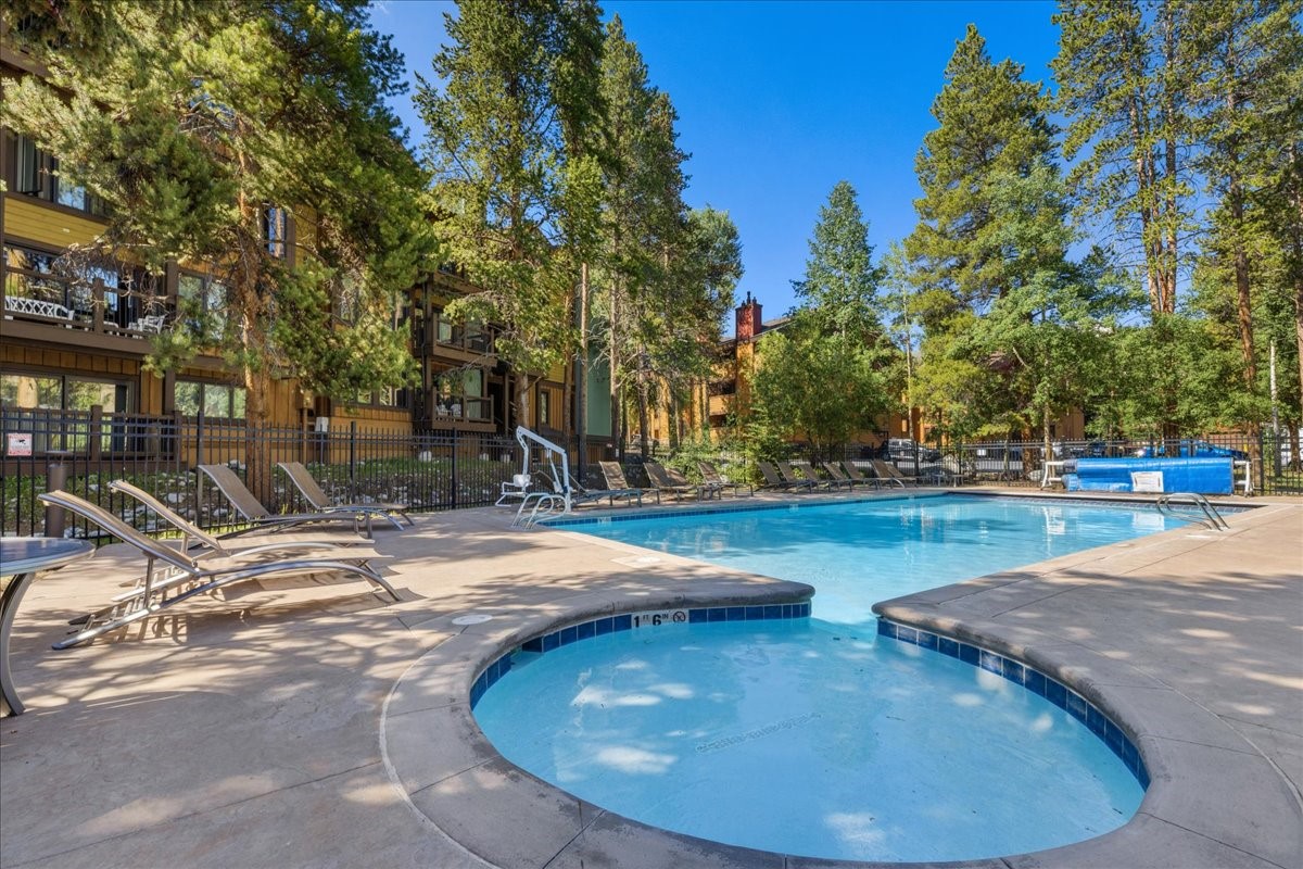 720 Columbine Road Breckenridge CO 80424