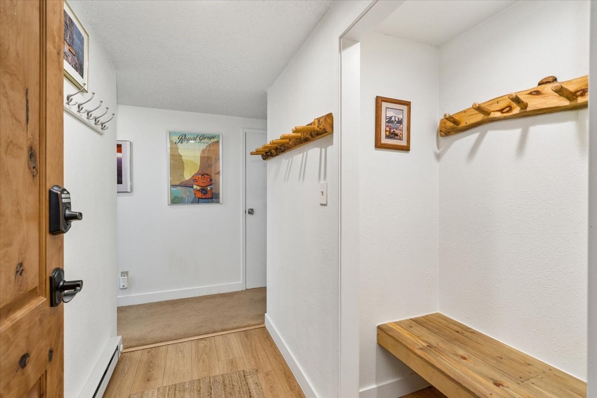 720 Columbine Road Breckenridge CO 80424