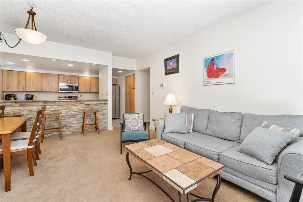 720 Columbine Road Breckenridge CO 80424