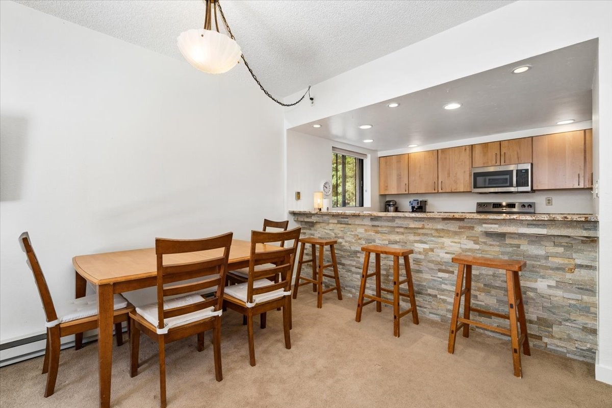 720 Columbine Road Breckenridge CO 80424