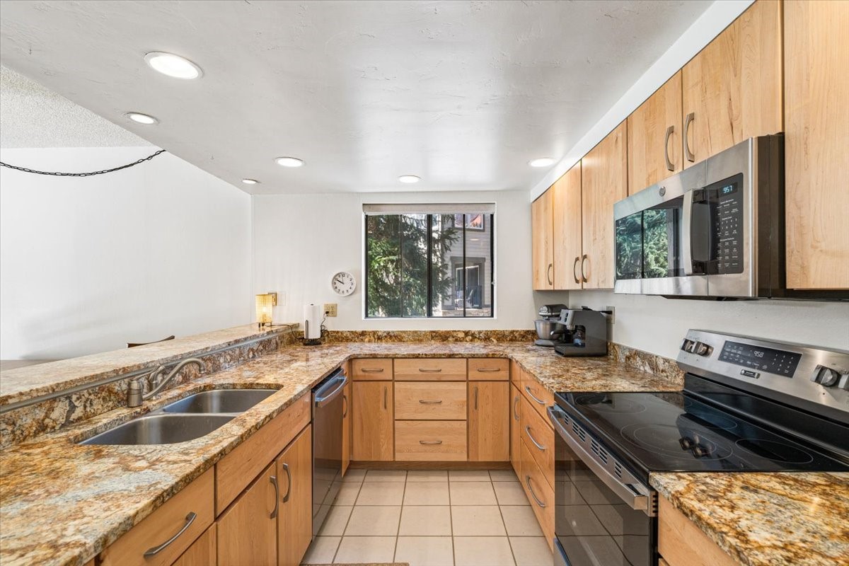 720 Columbine Road Breckenridge CO 80424