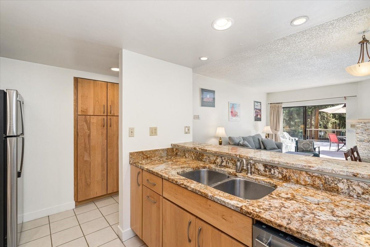 720 Columbine Road Breckenridge CO 80424