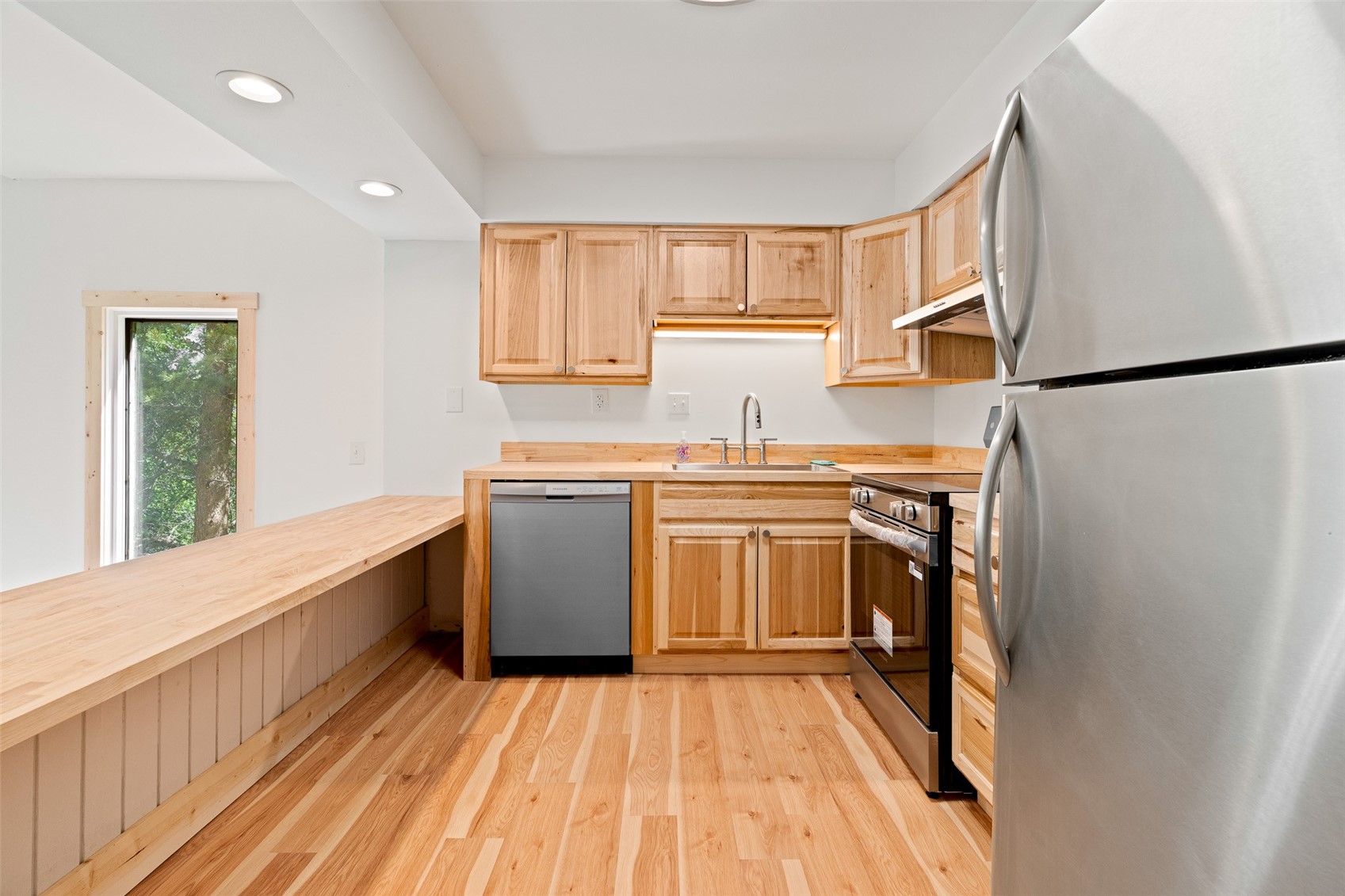 246 Broken Lance Drive Breckenridge CO 80424