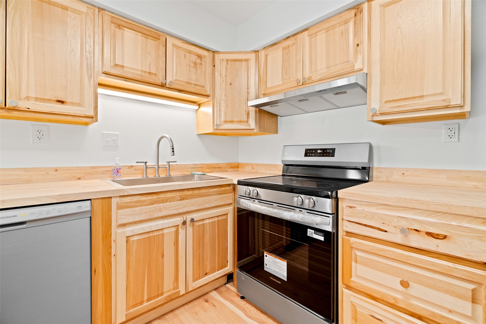 246 Broken Lance Drive Breckenridge CO 80424