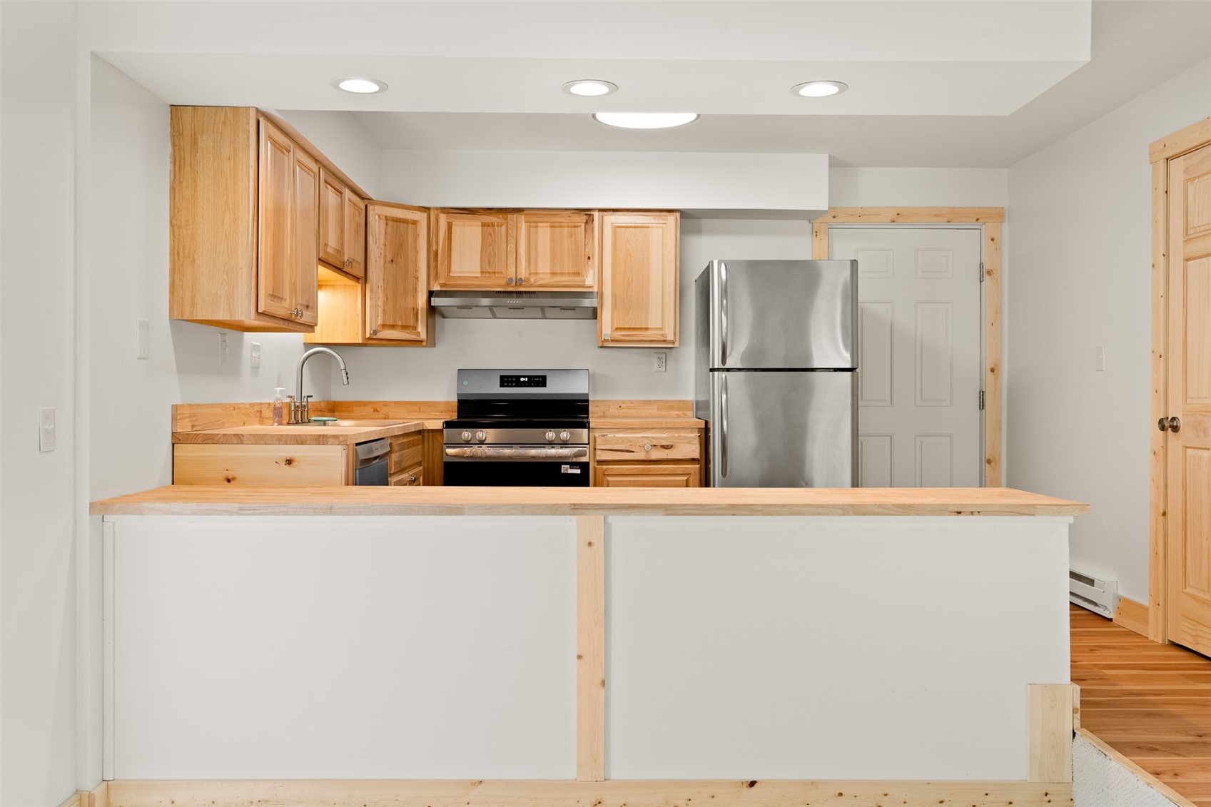246 Broken Lance Drive Breckenridge CO 80424