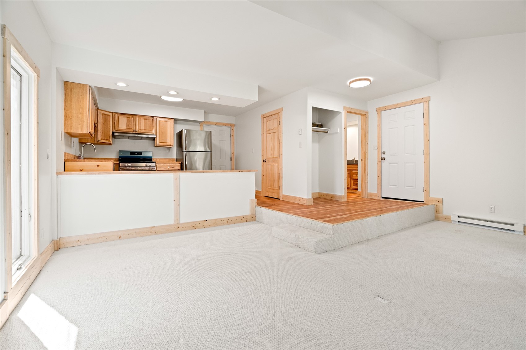 246 Broken Lance Drive Breckenridge CO 80424