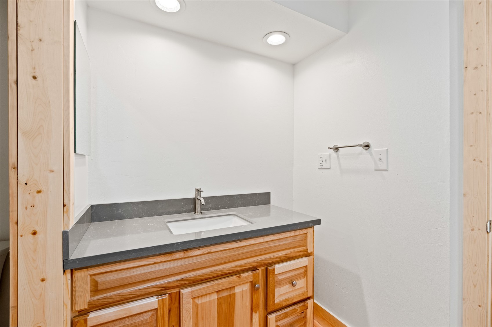 246 Broken Lance Drive Breckenridge CO 80424