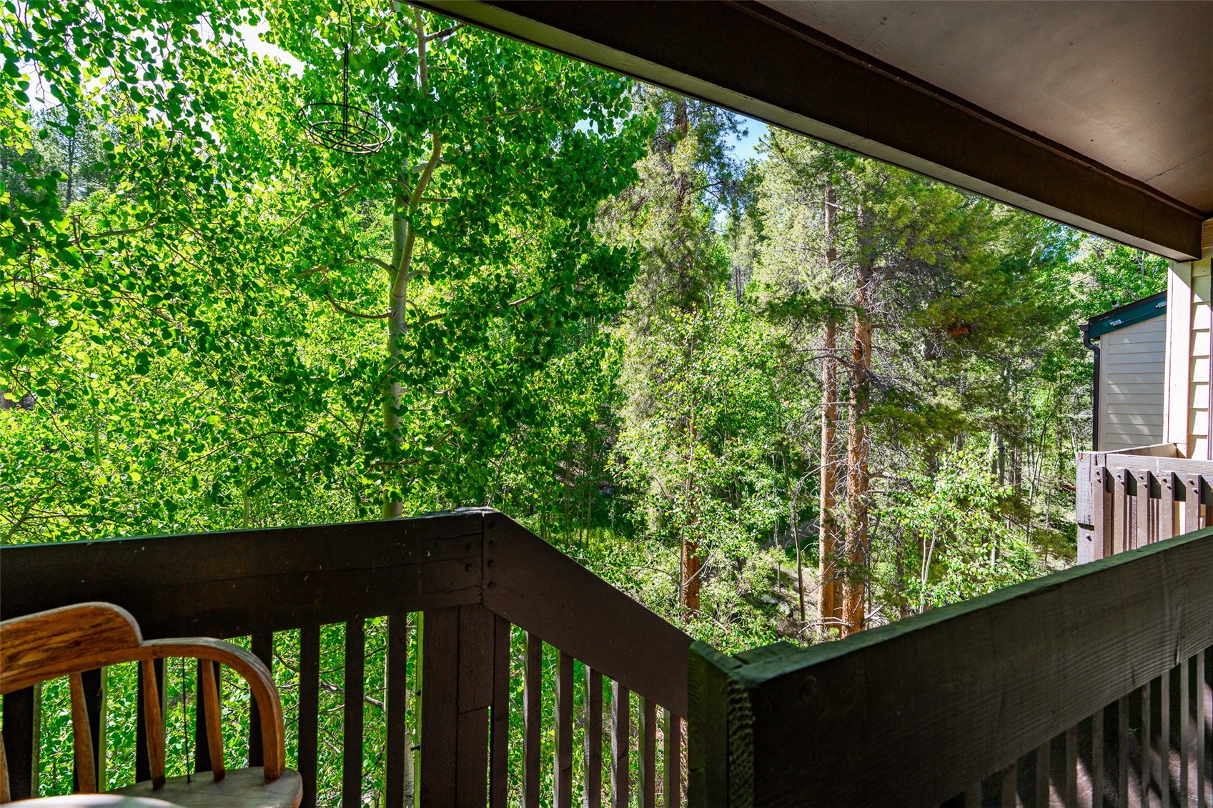 246 Broken Lance Drive Breckenridge CO 80424