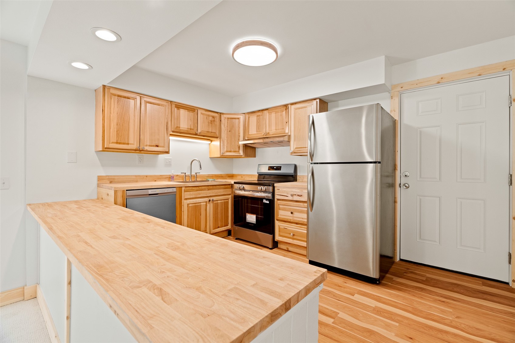 246 Broken Lance Drive Breckenridge CO 80424