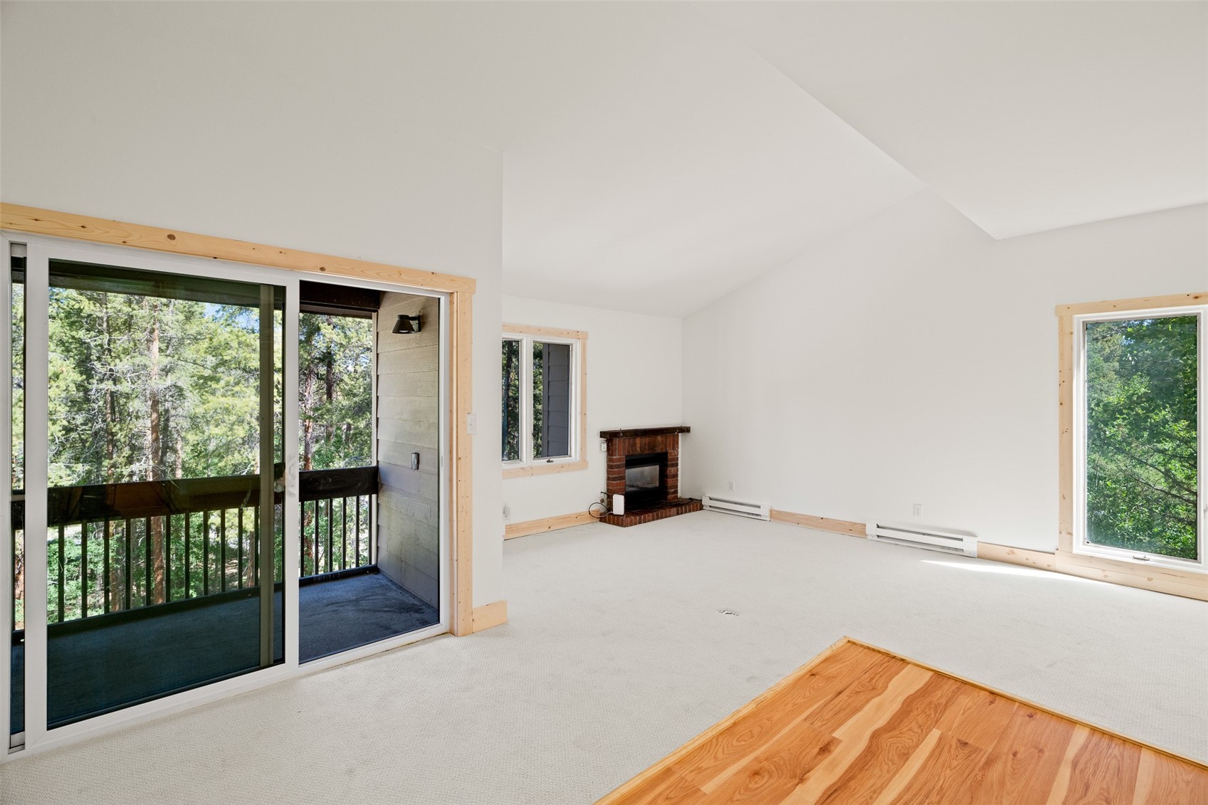 246 Broken Lance Drive Breckenridge CO 80424